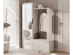 Prieškambaris LAGOS 140