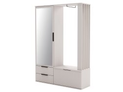 Prieškambaris FARO 140