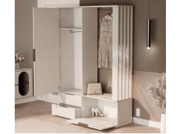 Prieškambaris FARO 140