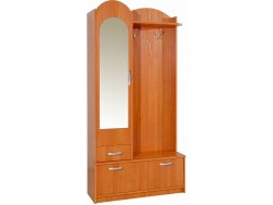 Prieškambaris PRINCE 2