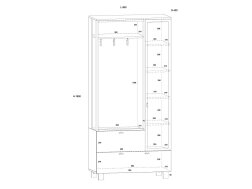 Prieškambaris VEG-05