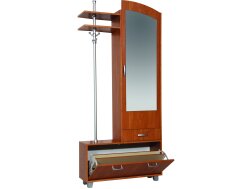 Prieškambaris VIP 1