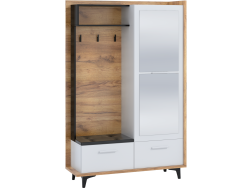 Prieškambaris BOX-05