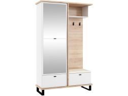 Prieškambaris CRO-14