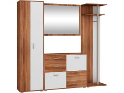 Prieškambario komplektai