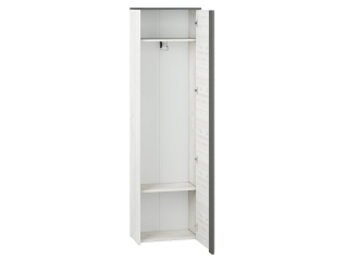 Prieškambario komplektas HYGA 11