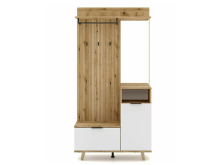 Prieškambario kompletkas P-013