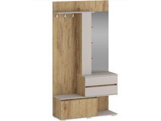 Prieškambaris BAFRA