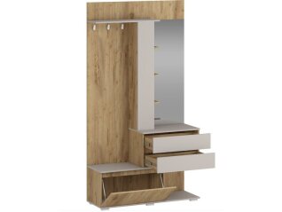 Prieškambaris BAFRA