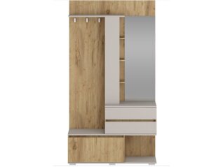 Prieškambaris BAFRA