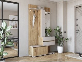 Prieškambaris BAFRA