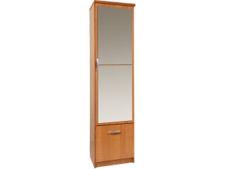 Prieškambaris BARCELONA 50B