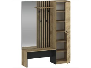 Prieškambaris ZARIS