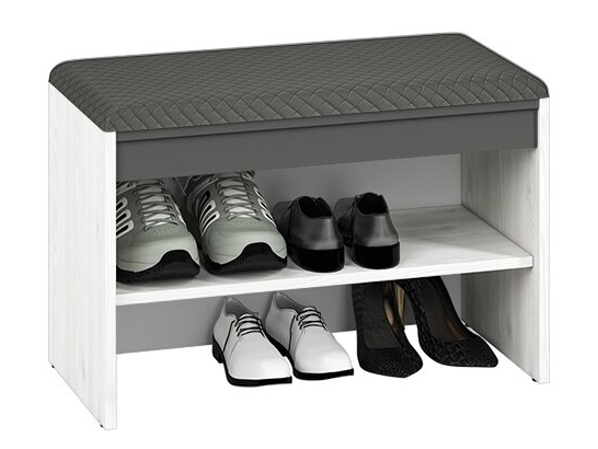 Prieškambario komplektas HYGA 11 5 Prieškambario komplektas HYGA 11 5