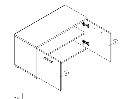 Prieškambaris HIT 2