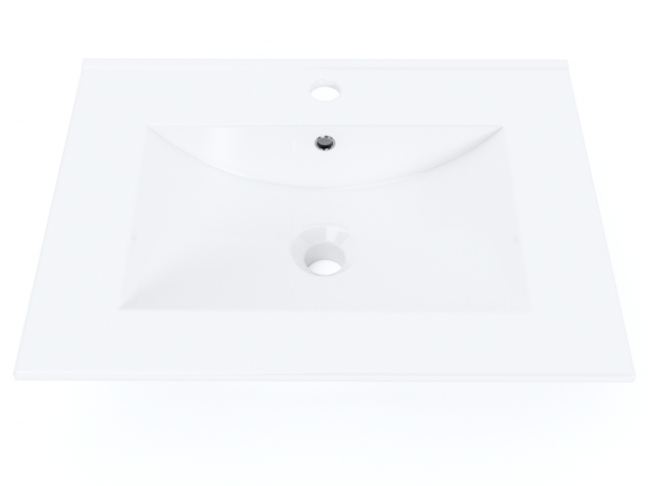 Praustuvas PRATO 60 2