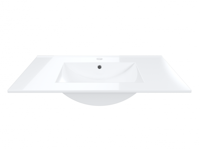 Praustuvas PRATO 80 1