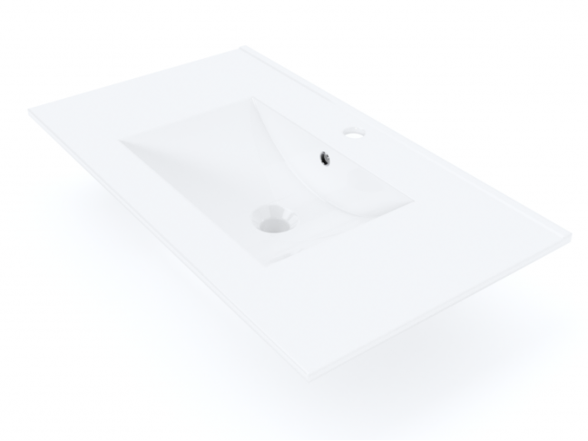 Praustuvas PRATO 80 2