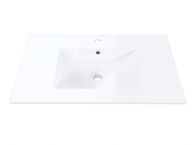 Praustuvas PRATO 80 3