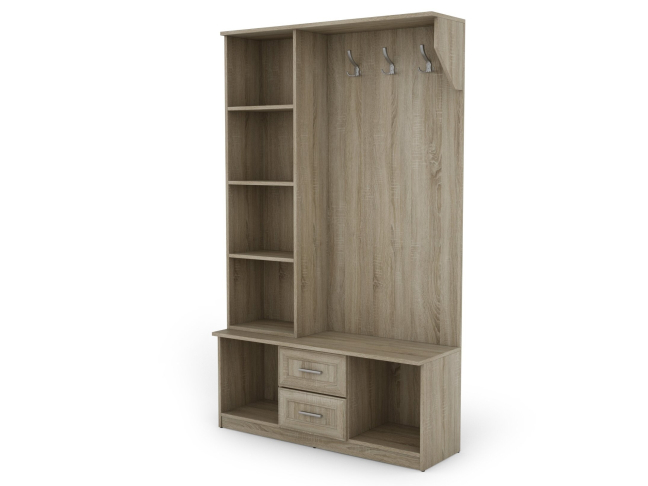 Prieškambaris 120 2 Prieškambaris 120 2