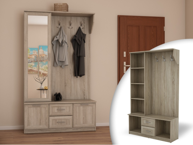 Prieškambaris 120 1 Prieškambaris 120 1