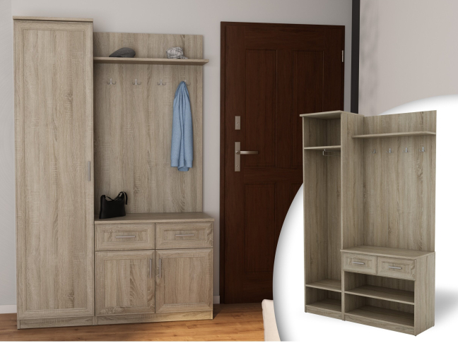 Prieškambaris 130 1