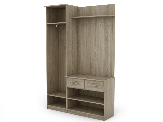 Prieškambaris 130 2 Prieškambaris 130 2