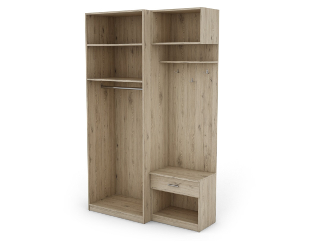 Prieškambaris 140 1