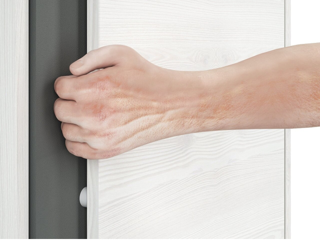 Prieškambario komplektas HYGA 11 8 Prieškambario komplektas HYGA 11 8