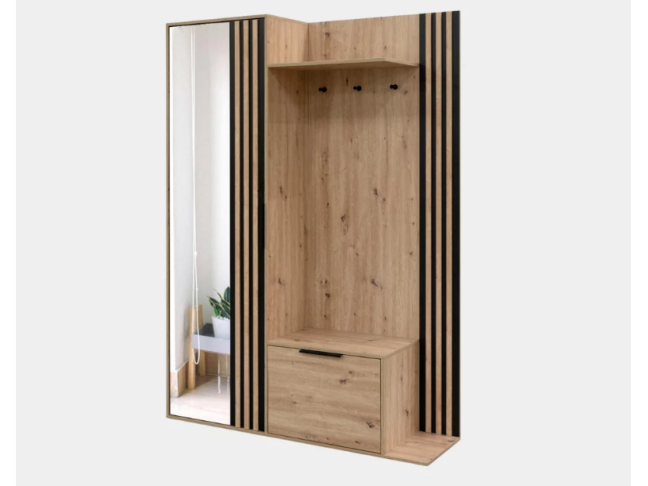 Prieškambaris AMBER 140 1