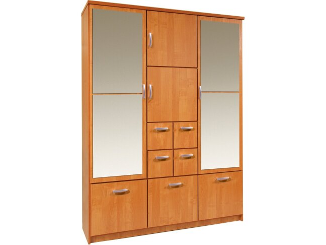 Prieškambaris BARCELONA 150 Prieškambaris BARCELONA 150