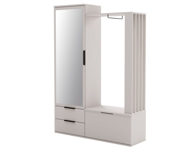 Prieškambaris LAGOS 140