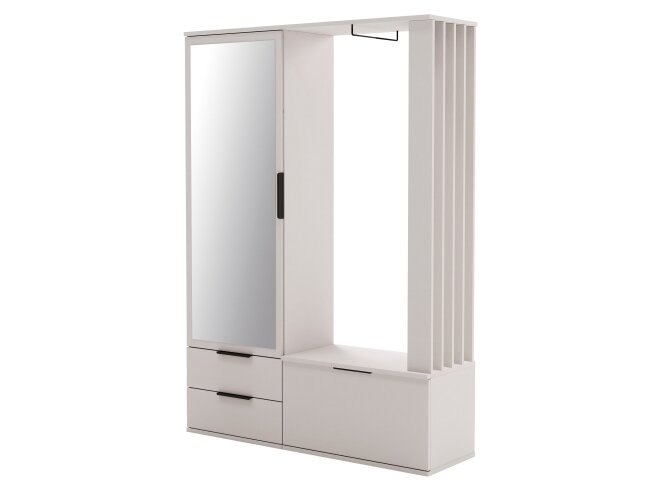 Prieškambaris FARO 140 Prieškambaris FARO 140