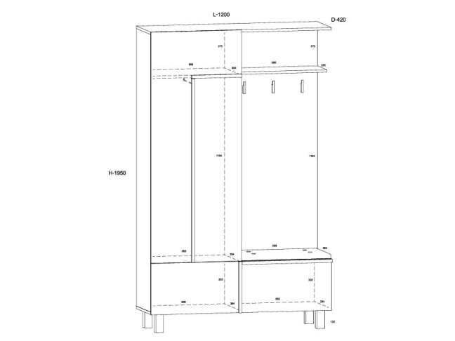Prieškambaris LAR-06 4