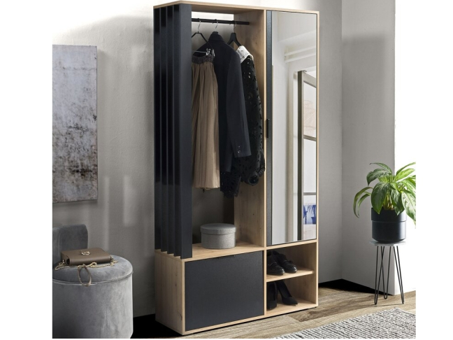 Prieškambaris MILO Prieškambaris MILO