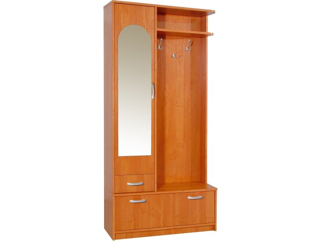 Prieškambaris PRINCE 1 Prieškambaris PRINCE 1