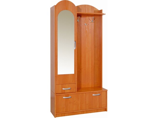 Prieškambaris PRINCE 2