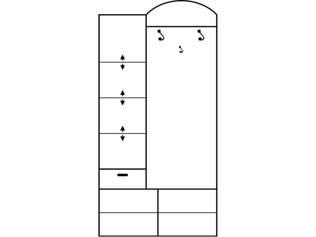 Prieškambaris PRINCE 2 1 Prieškambaris PRINCE 2 1