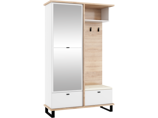 Prieškambaris CRO-14 Prieškambaris CRO-14