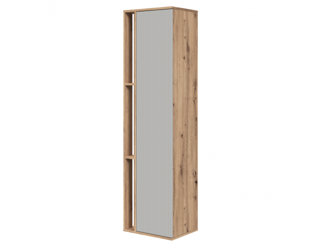 Pristatoma lentyna AVIOLA SLD 3