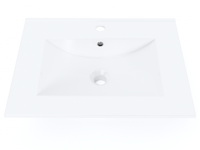 Praustuvas PRATO 60 2