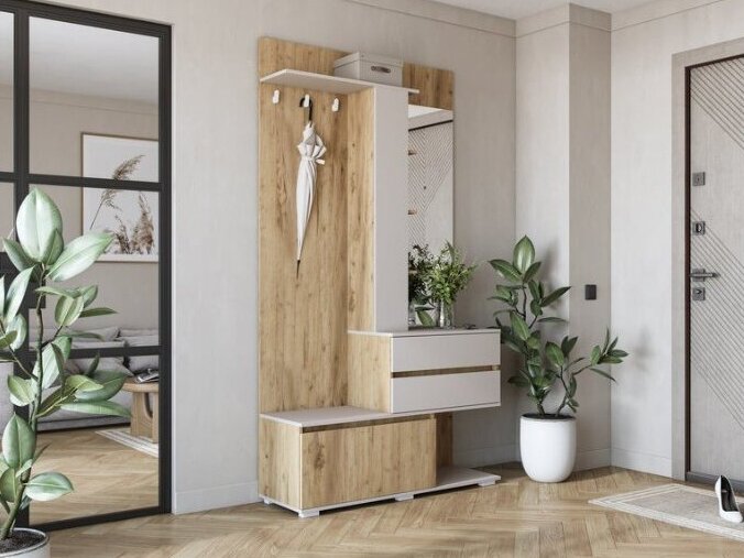 Prieškambaris BAFRA