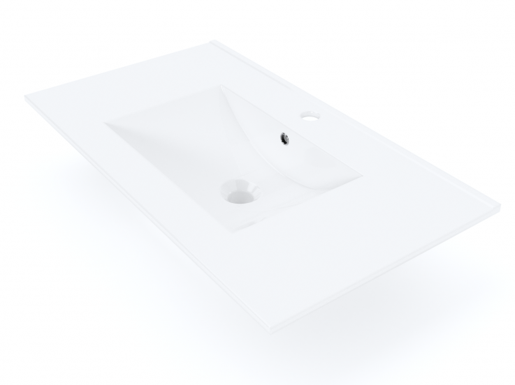 Praustuvas PRATO 80 2