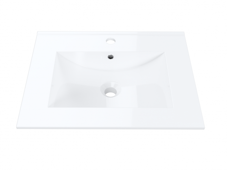 Praustuvas PRATO 60 3