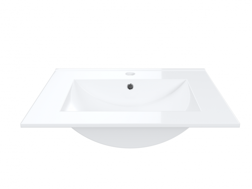 Praustuvas PRATO 60 1