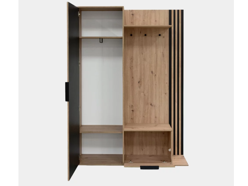 Prieškambaris AMBER 140 2