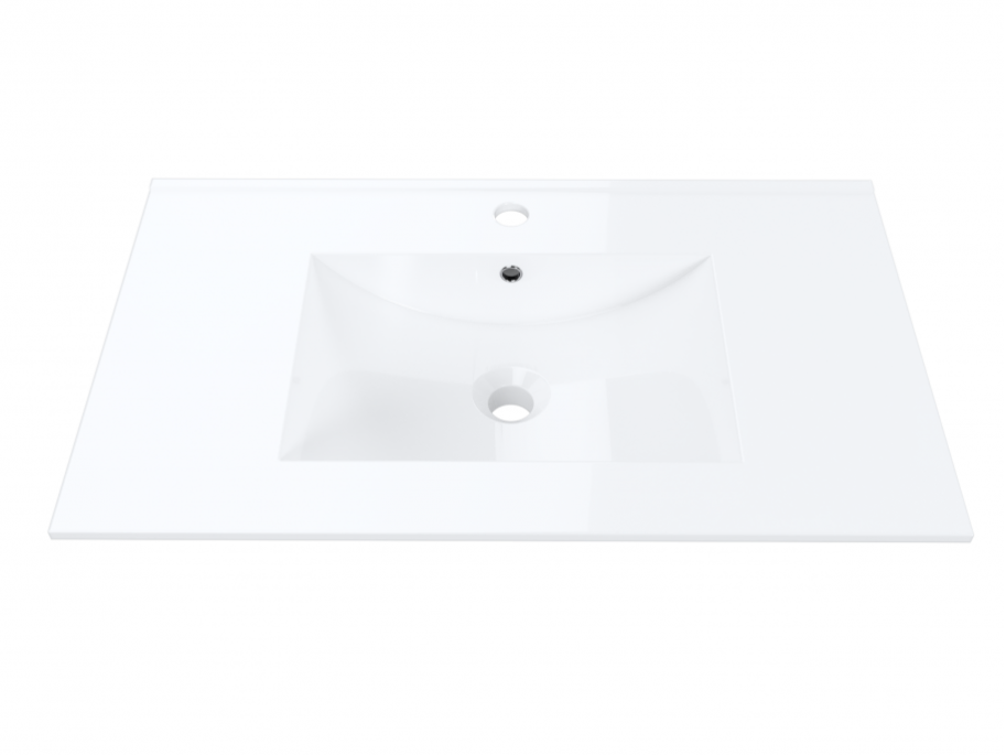 Praustuvas PRATO 80 3