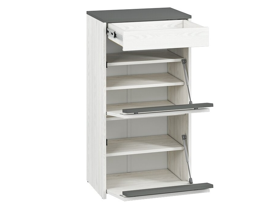 Prieškambario komplektas HYGA 11 1 Prieškambario komplektas HYGA 11 1