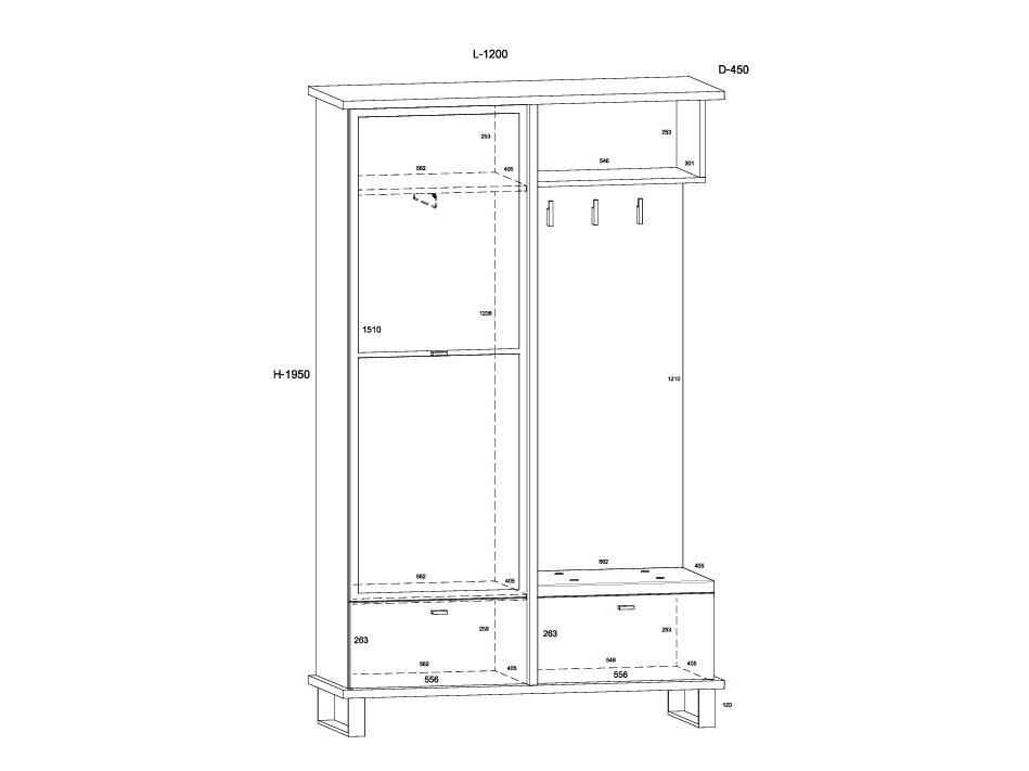 Prieškambaris CRO-14 6