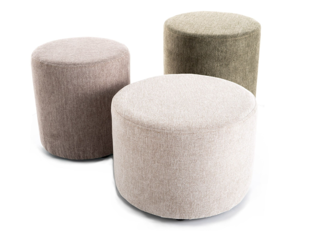 Pufas DOTI A BREGO 1